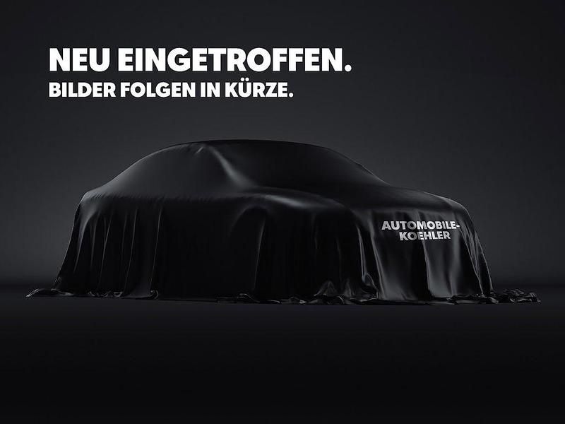Weiß Gebraucht 2020 Nissan X-Trail Tekna SUV | 23.900 € (Etwas zu teuer) - Bild 1/1