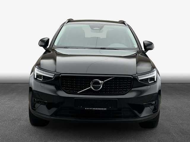 Gebraucht Volvo XC40 145 PS (106 kW) 2023 SUV