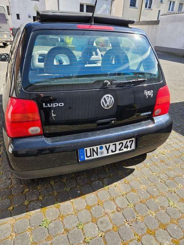 Bild 4/4