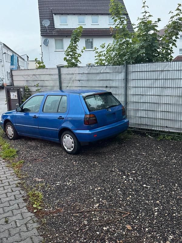 Bild 2/2
