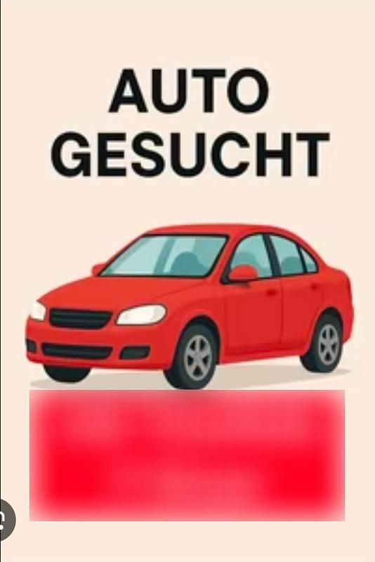 Gebraucht VW Sharan 150 PS (110 kW) 2017 Van / Kleinbus