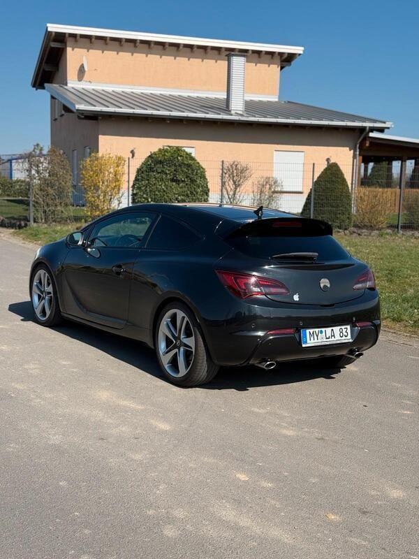 Bild 2/4
