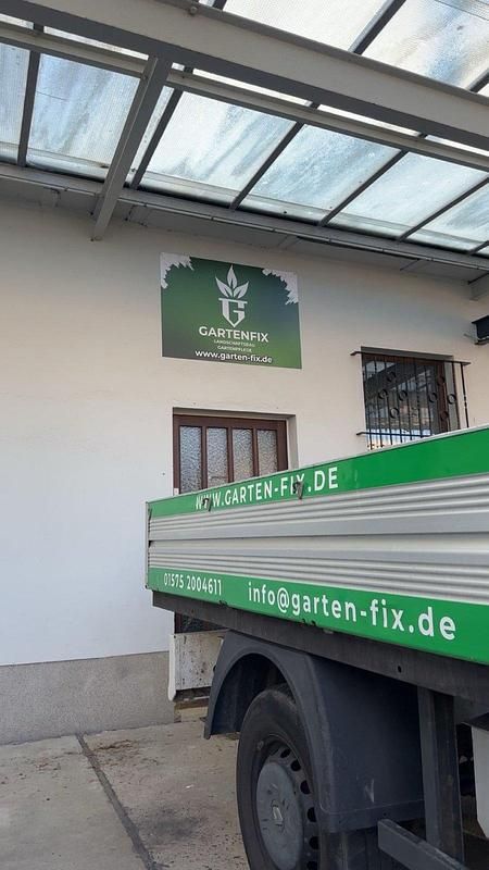 Gebraucht Renault Master 101 PS (74 kW) 2011 Weiß Limousine