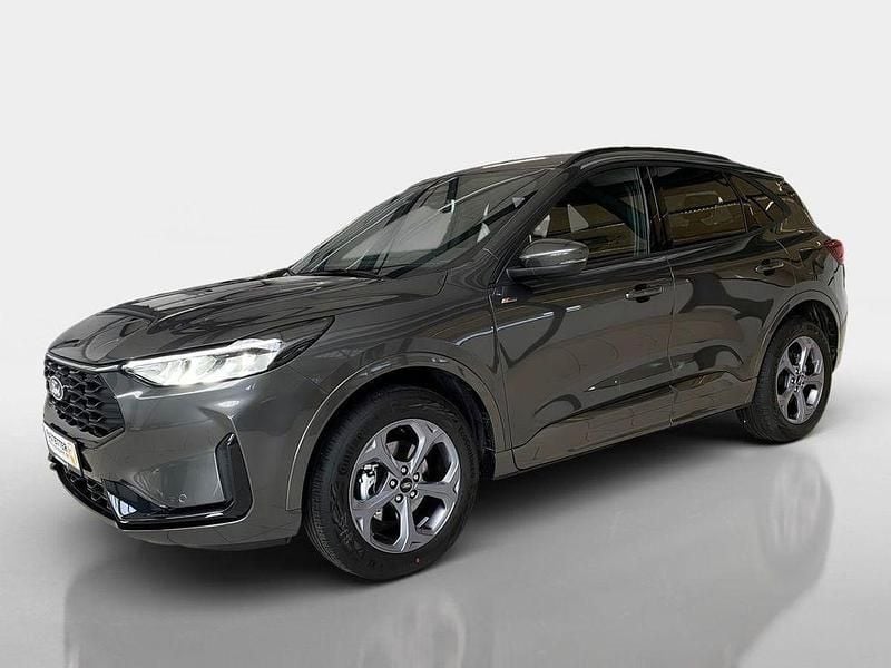 Neu Ford Kuga ST-Line 186 PS (136 kW) 2025 Magnetic SUV