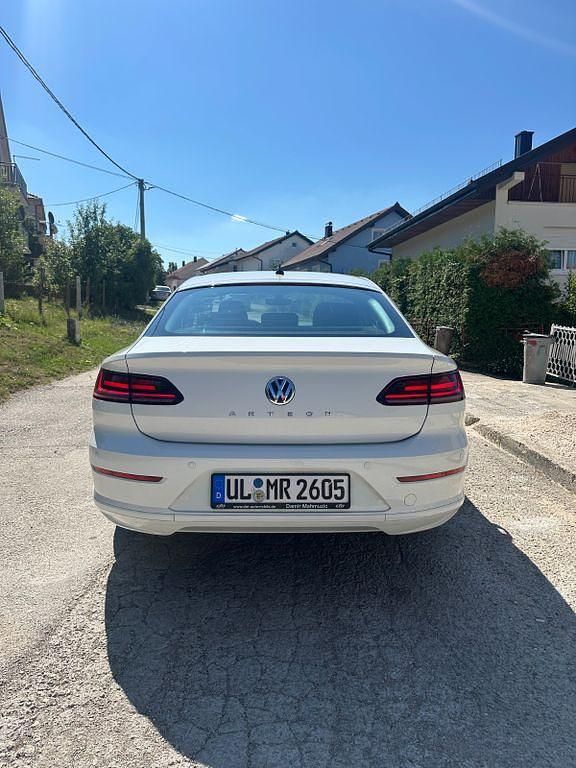 Bild 2/4