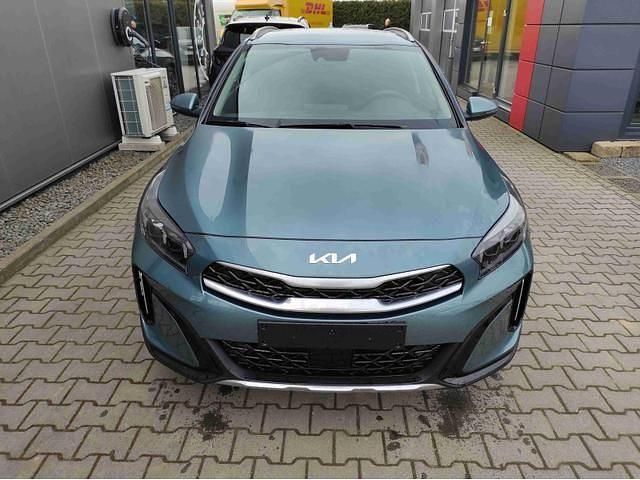 Neu 2025 Kia XCeed SUV | 25.730 € (Fairer Preis) - Bild 1/1