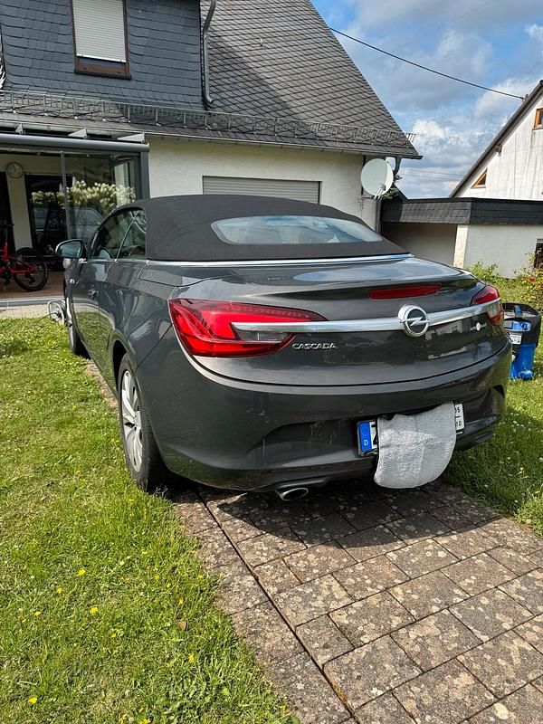 Bild 4/4
