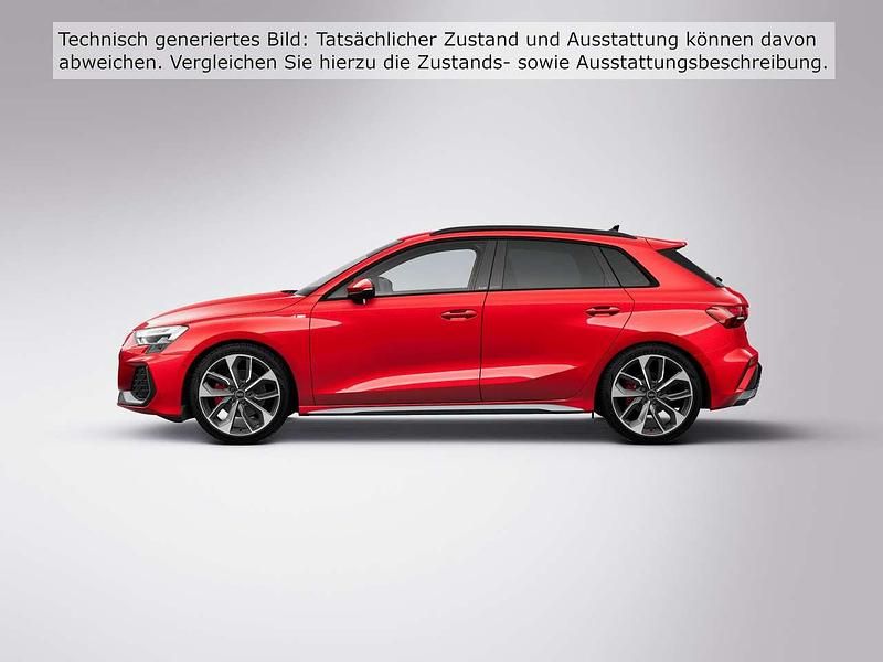 Bild 3/3