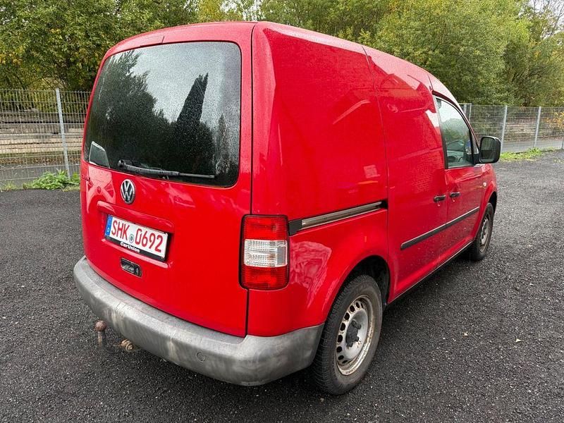 Bild 4/4