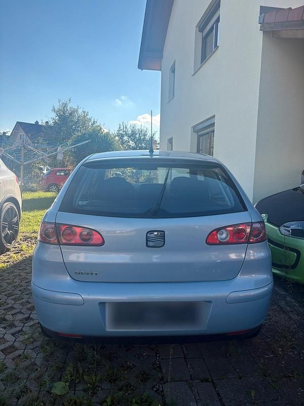 Bild 2/4