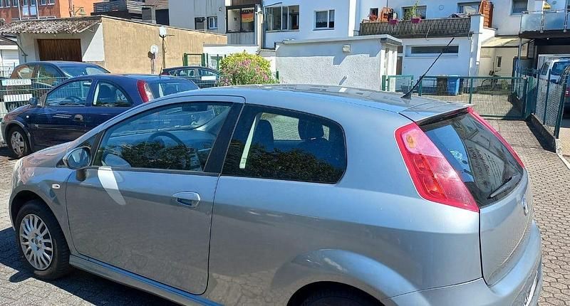 Bild 4/4