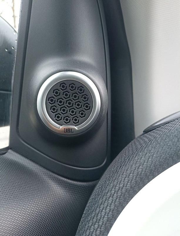 Gebraucht Smart ForTwo Coupé 75 PS (55 kW) 2014 Grau Coupé