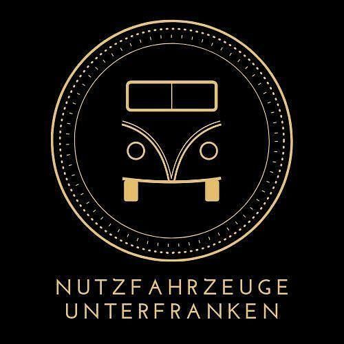 Schwarz Gebraucht 2018 Mercedes Sprinter Van | 16.990 € (Superpreis) - Bild 1/1