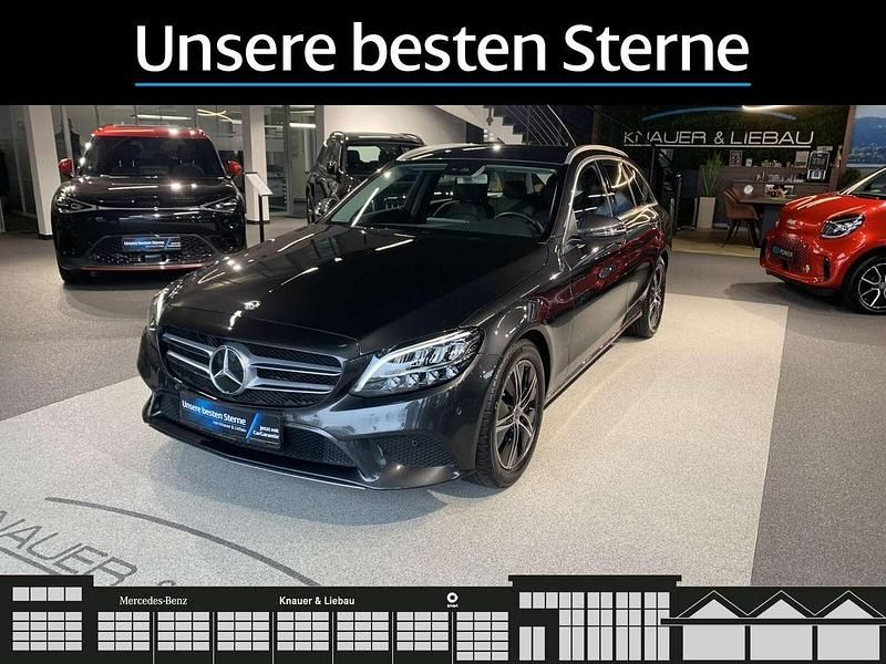 Bild 2/4
