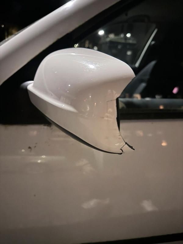 Gebraucht VW Golf IV 2001 Weiß Kombi