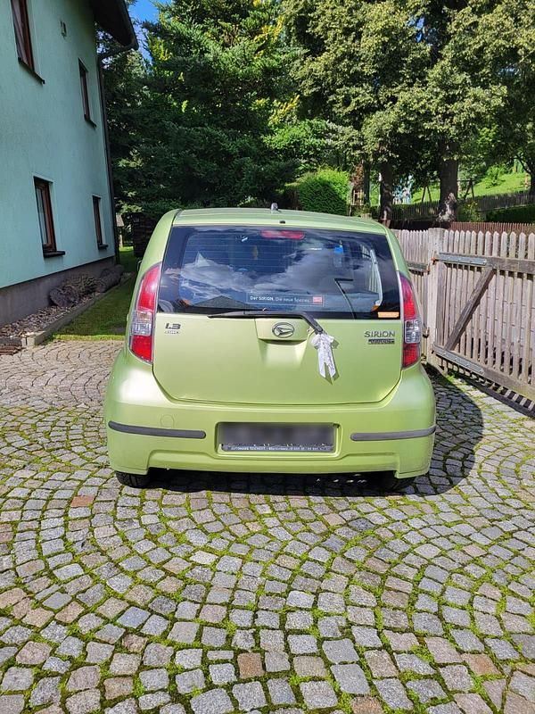 Bild 3/4