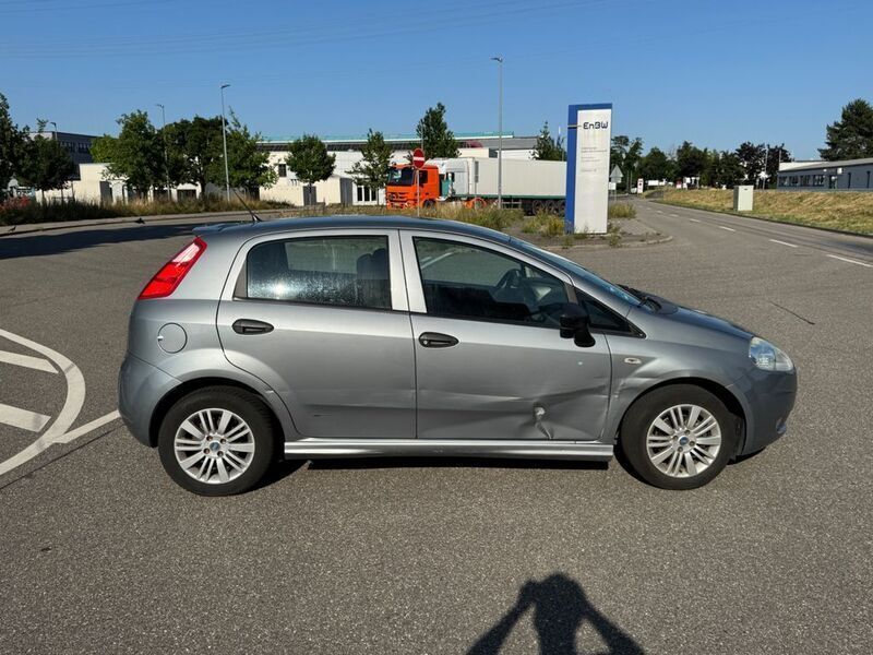 Bild 4/4