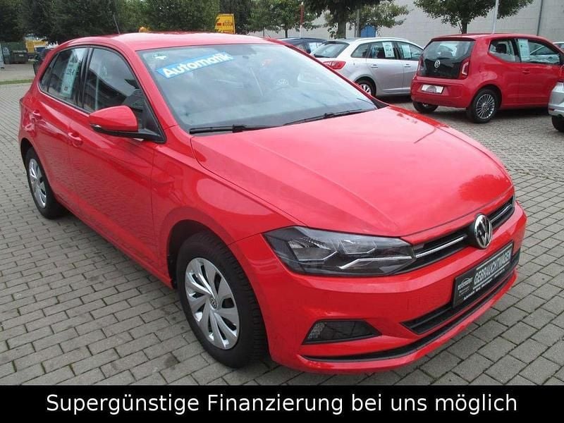 Bild 2/4