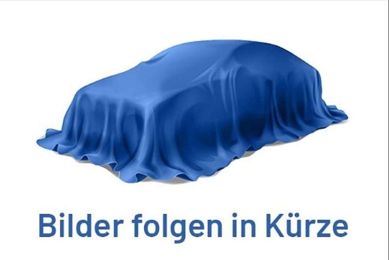 Bild 2/2