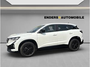 Neu Renault Austral Evolution 148 PS (108 kW) 2026 Weiß (perlmuttweiss) SUV