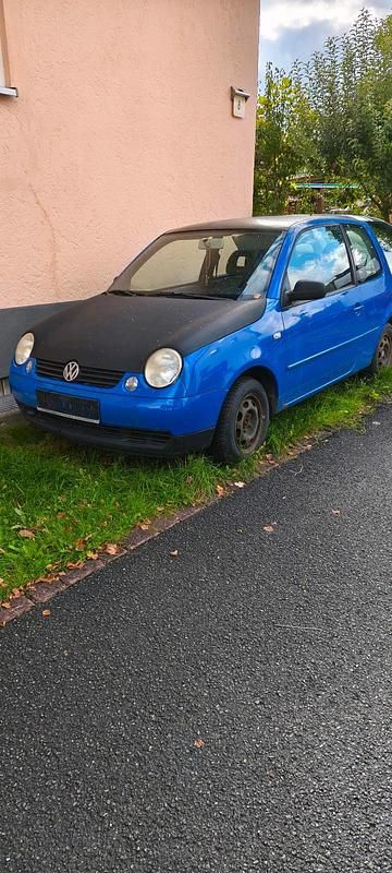 Bild 2/4