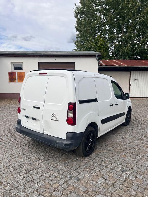Bild 3/4