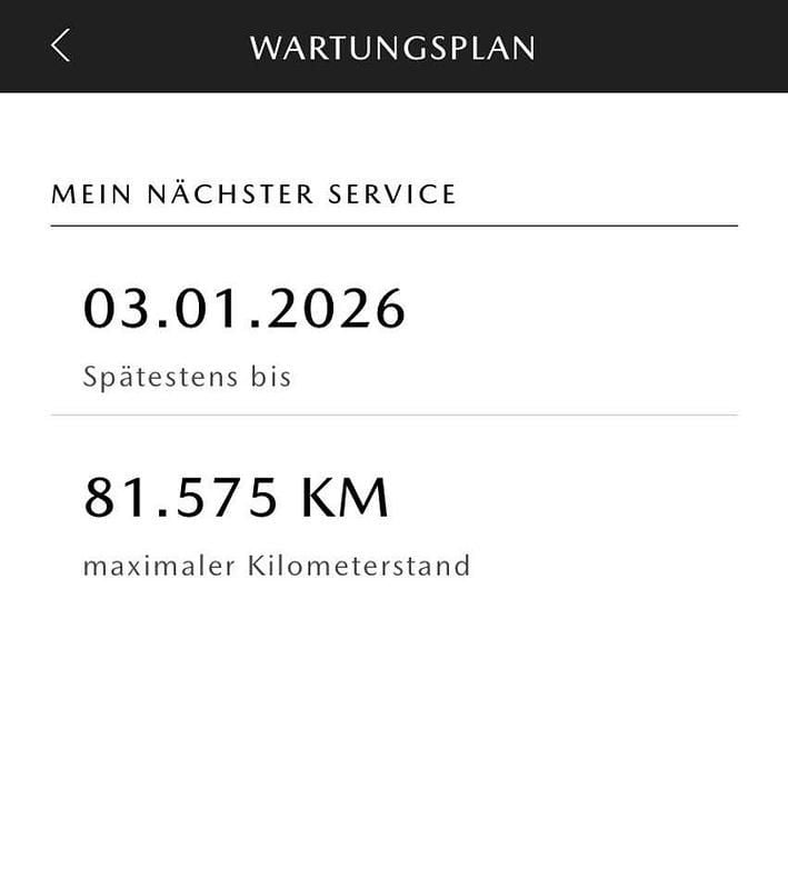 Grau Gebraucht 2020 Mazda MX5 Ad'Vantage Cabrio | 22.990 € (Fairer Preis) - Bild 1/4