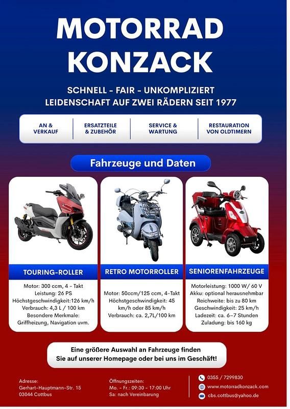 Gebraucht VW T6 150 PS (110 kW) 2018 Weiß Van