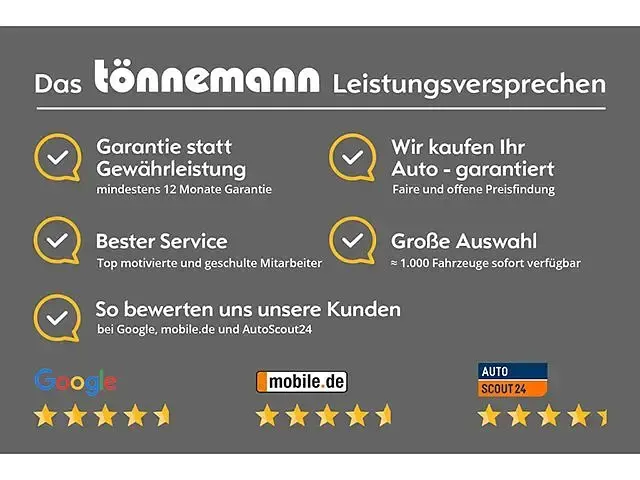 Gebraucht Opel Corsa 101 PS (74 kW) 2025 Silber Kleinwagen