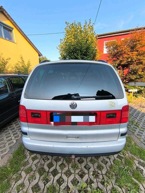 Bild 3/4