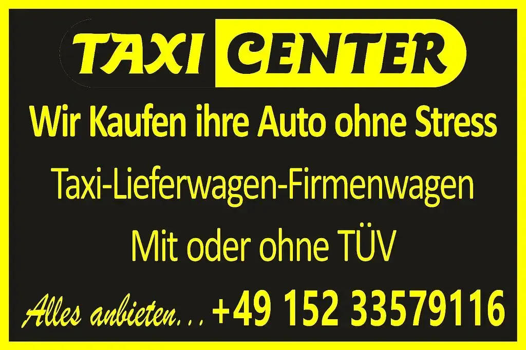 Brugt Mercedes E200 136 HK (100 kW) 2016 Sort Stationcar