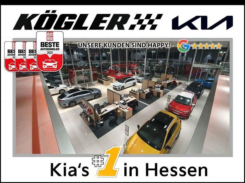Bild 2/3