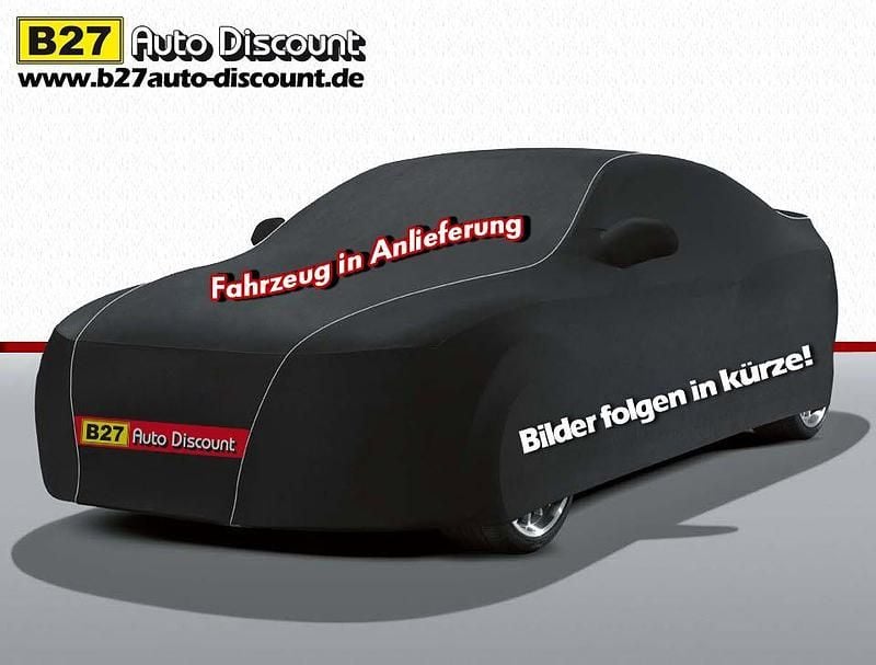 Grau Neu 2025 Hyundai i30 N Line Kombi | 25.450 € (Guter Preis) - Bild 1/1