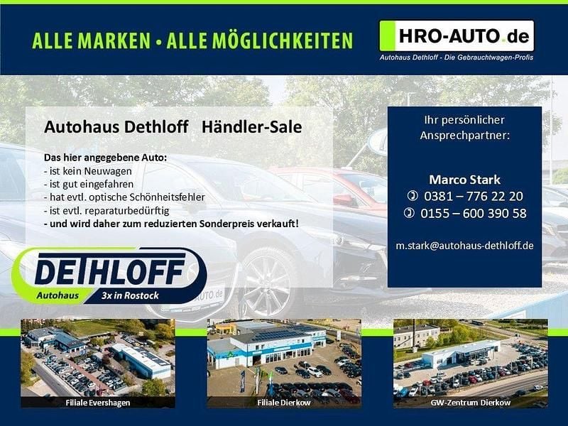 Gebraucht Mazda CX-5 Sendo 165 PS (121 kW) 2015 Weiß SUV