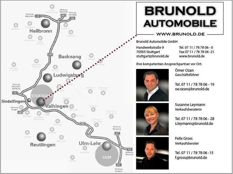 Gebraucht Jeep Compass 190 PS (139 kW) 2022 Grün SUV