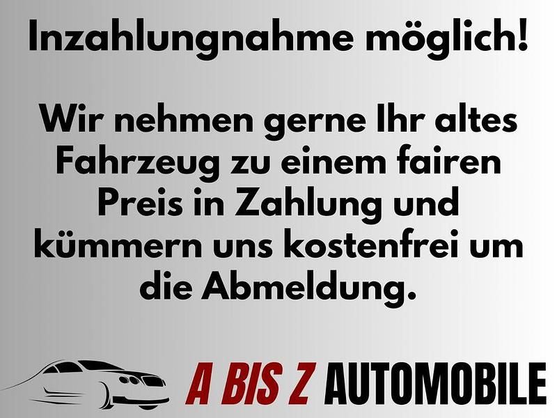 Gebraucht Ford C-MAX Trend 116 PS (85 kW) 2011 Silber Van / Kleinbus