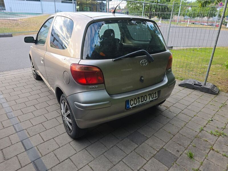 Bild 3/4