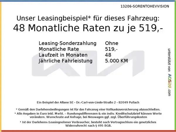 Bild 2/3