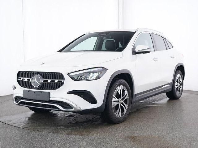Gebraucht 2024 Mercedes GLA250 SUV | 39.250 € (Guter Preis) - Bild 1/4