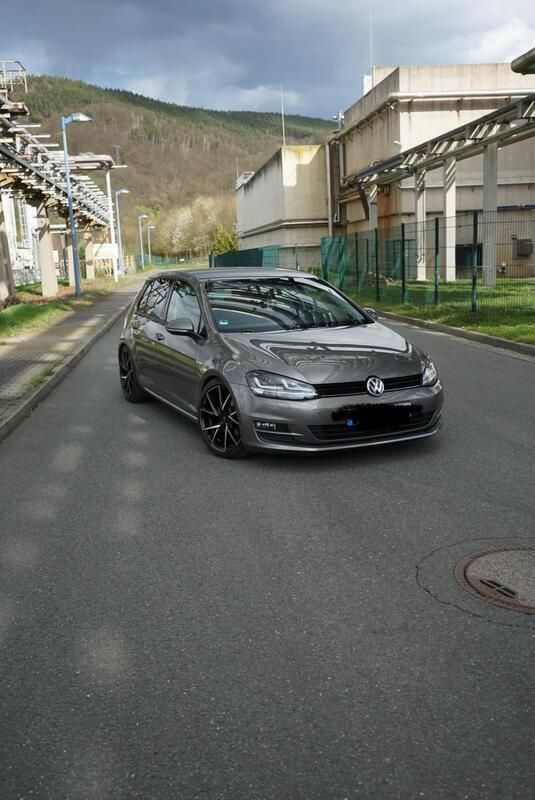 Bild 1
