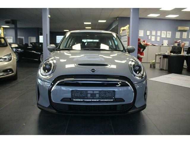 Gebraucht Mini Cooper S Essential 135 kW (184 PS) 2022 Kleinwagen