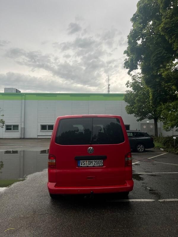 Bild 3/4