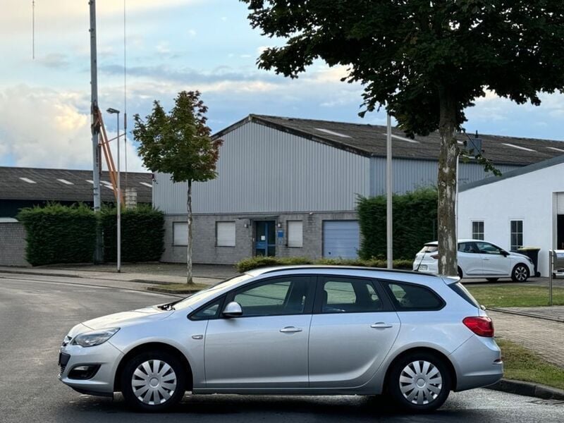 Bild 2/4