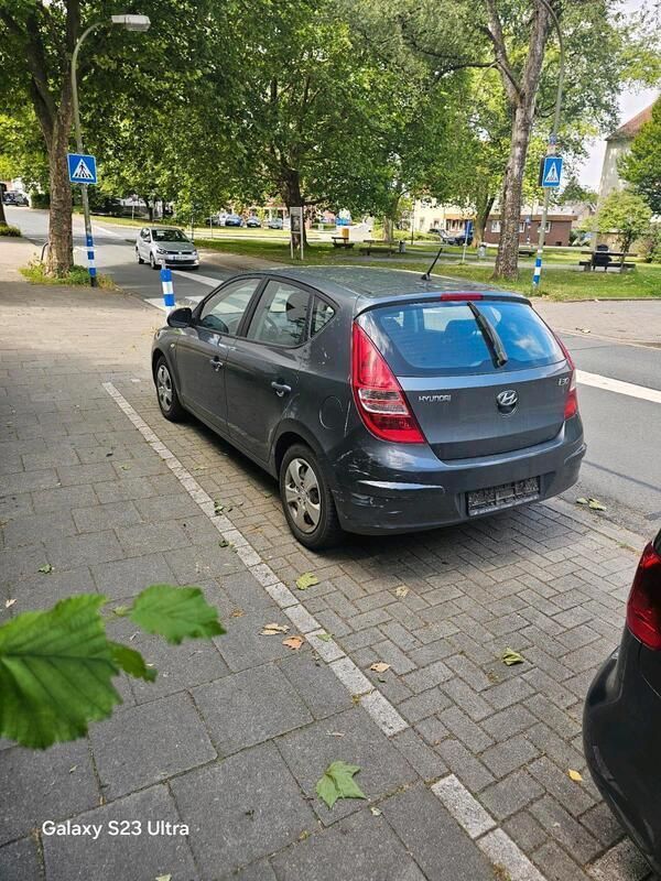 Bild 2/4