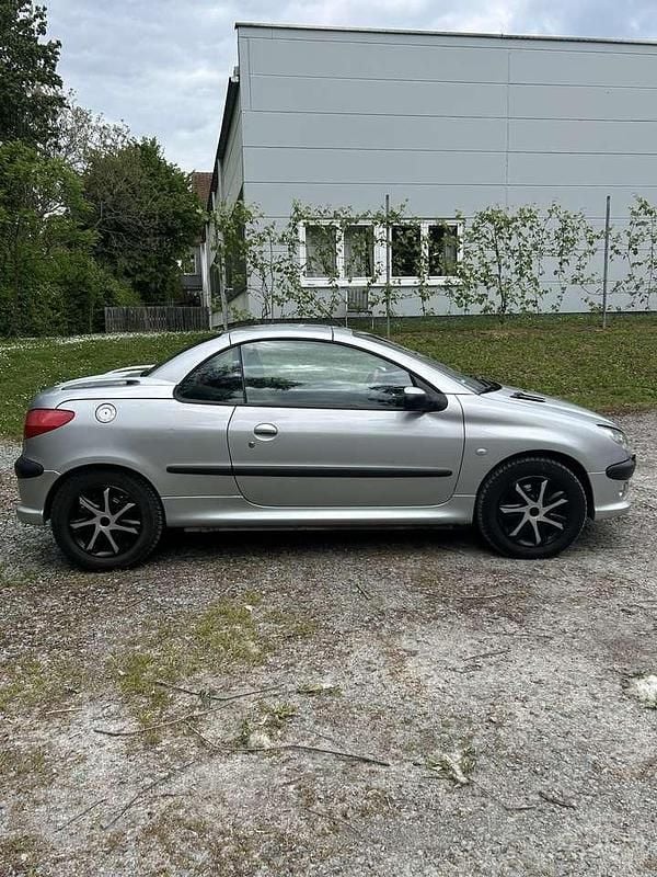 Bild 4/4