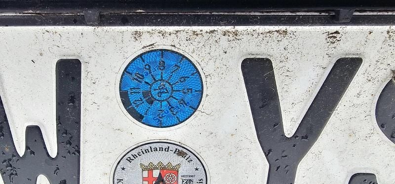 Gebraucht Subaru Forester 150 PS (110 kW) 2010 Andere farben SUV