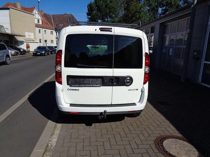 Bild 4/4