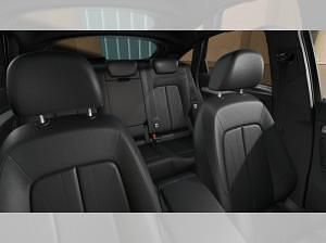 Gebraucht Audi Q5 Advanced Plus 265 PS (194 kW) 2025 Schwarz (mythosschwarz) SUV