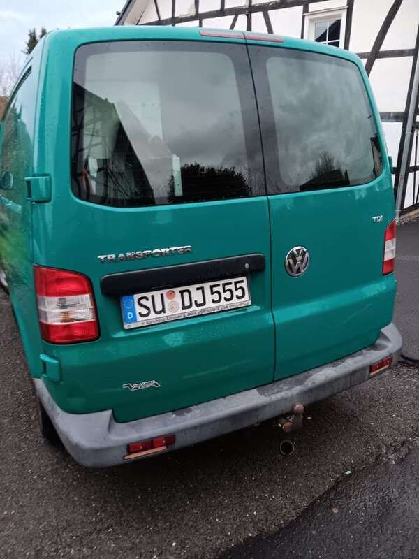 Bild 3/4