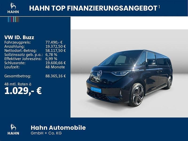 Bild 2/3